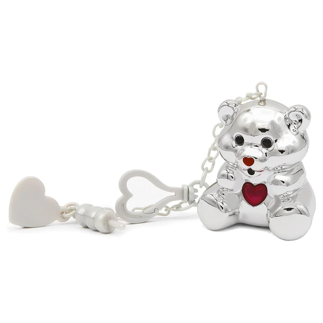 COCCOLOTTI GOLD Love&Tell