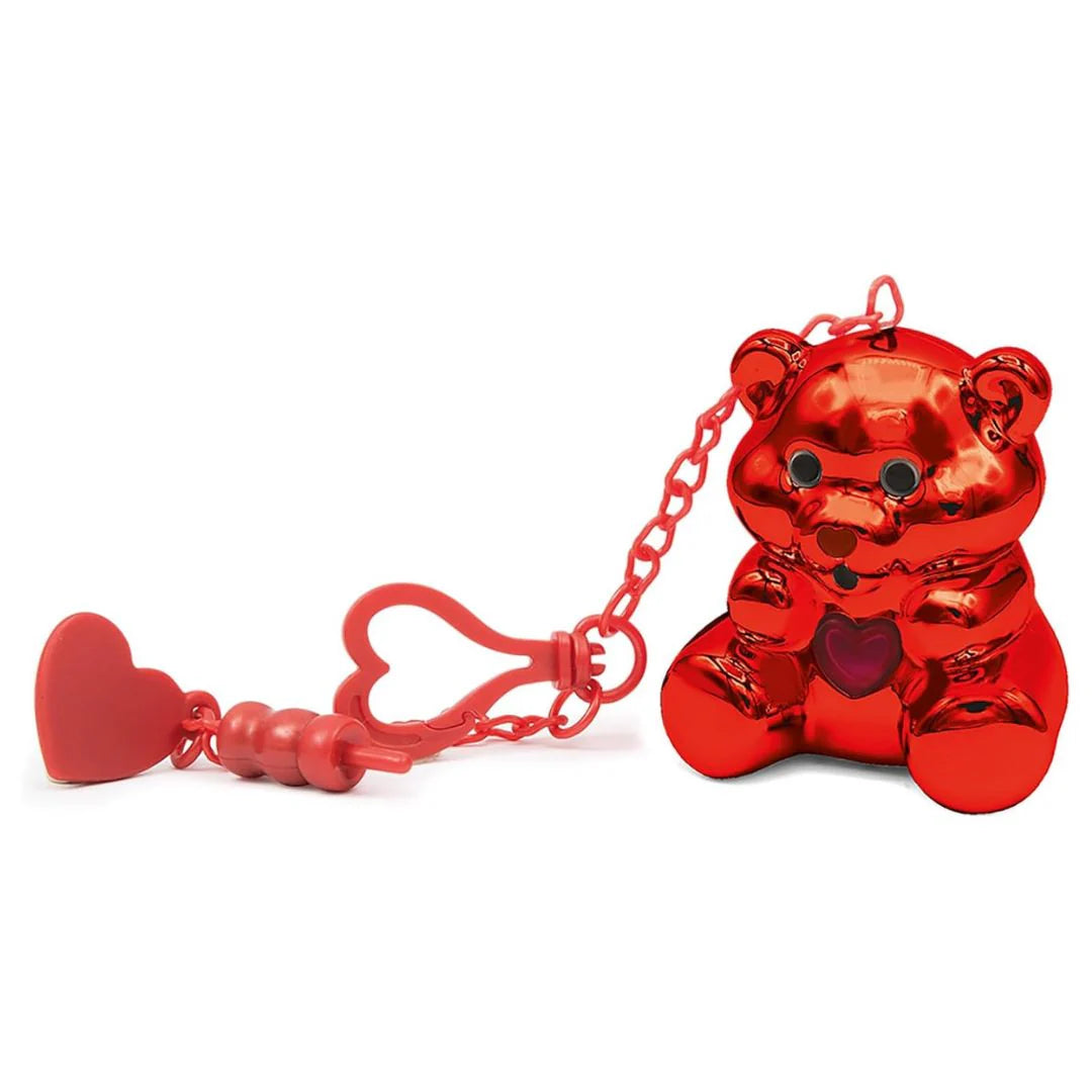 COCCOLOTTI GOLD Love&Tell