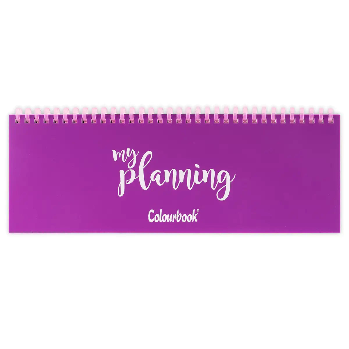 Planning piccolo