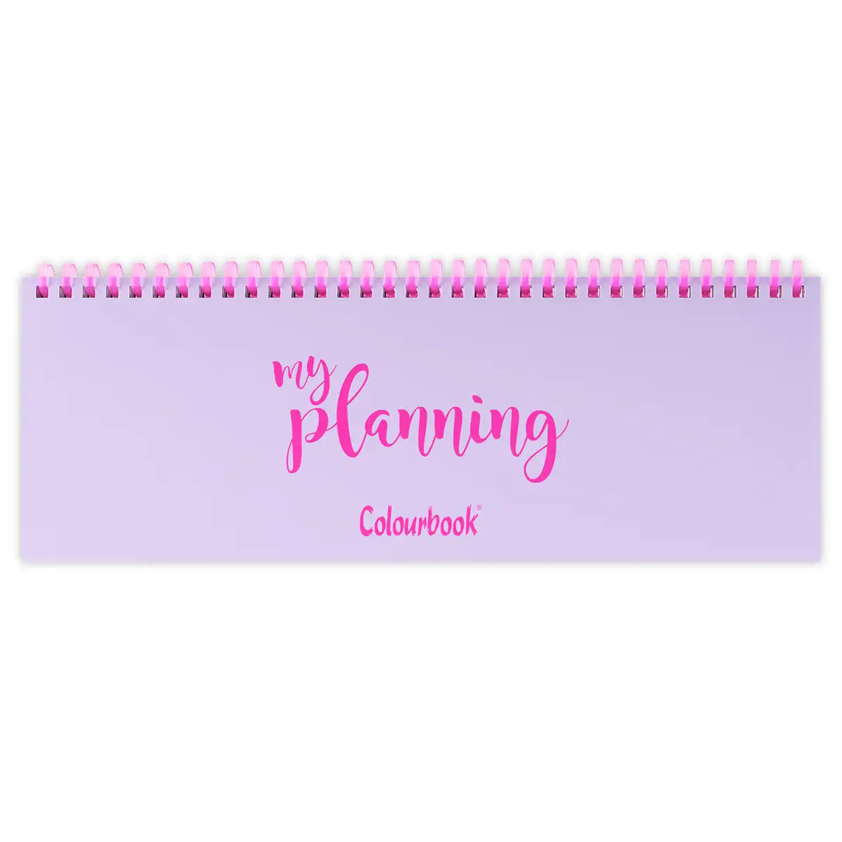 Planning piccolo