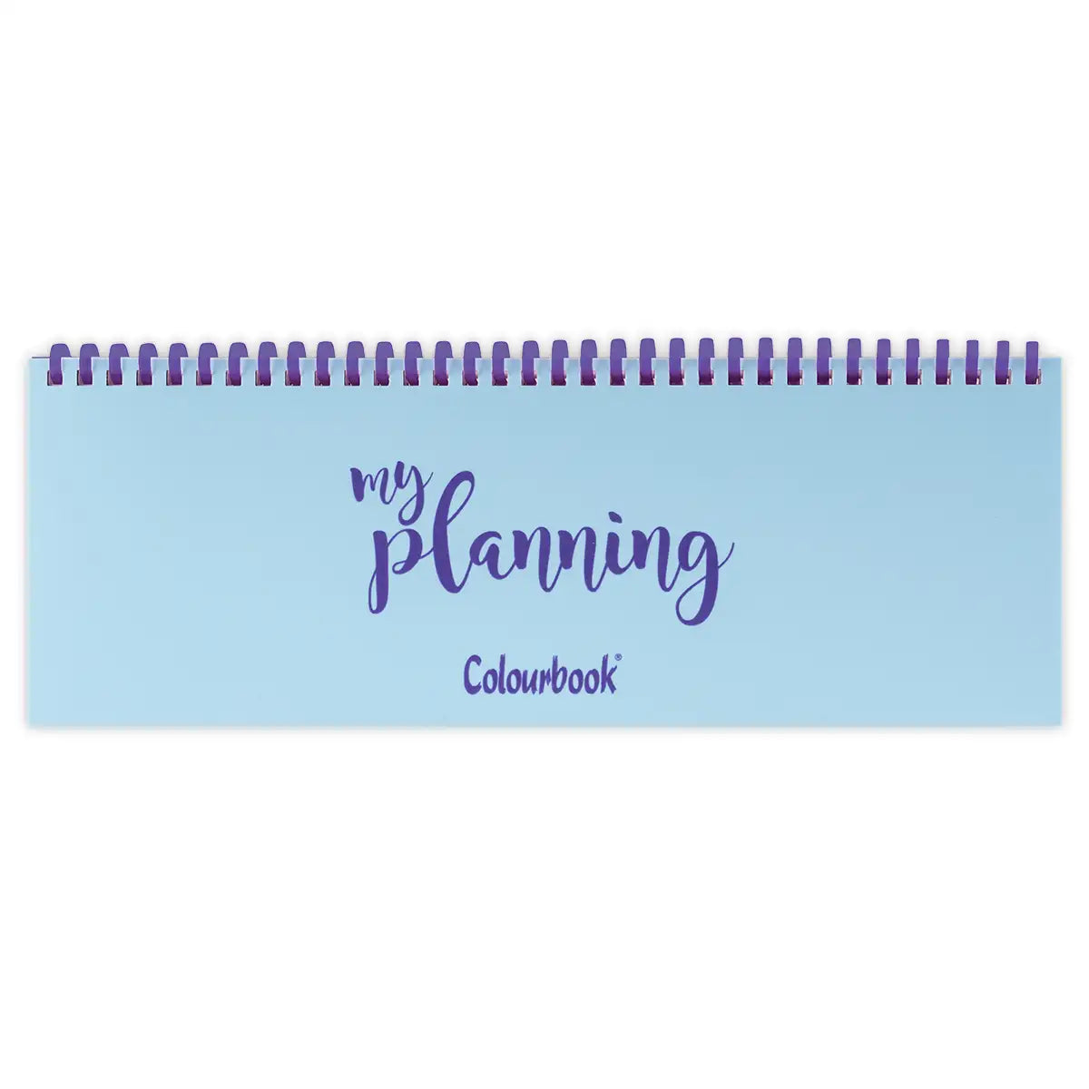 Planning piccolo