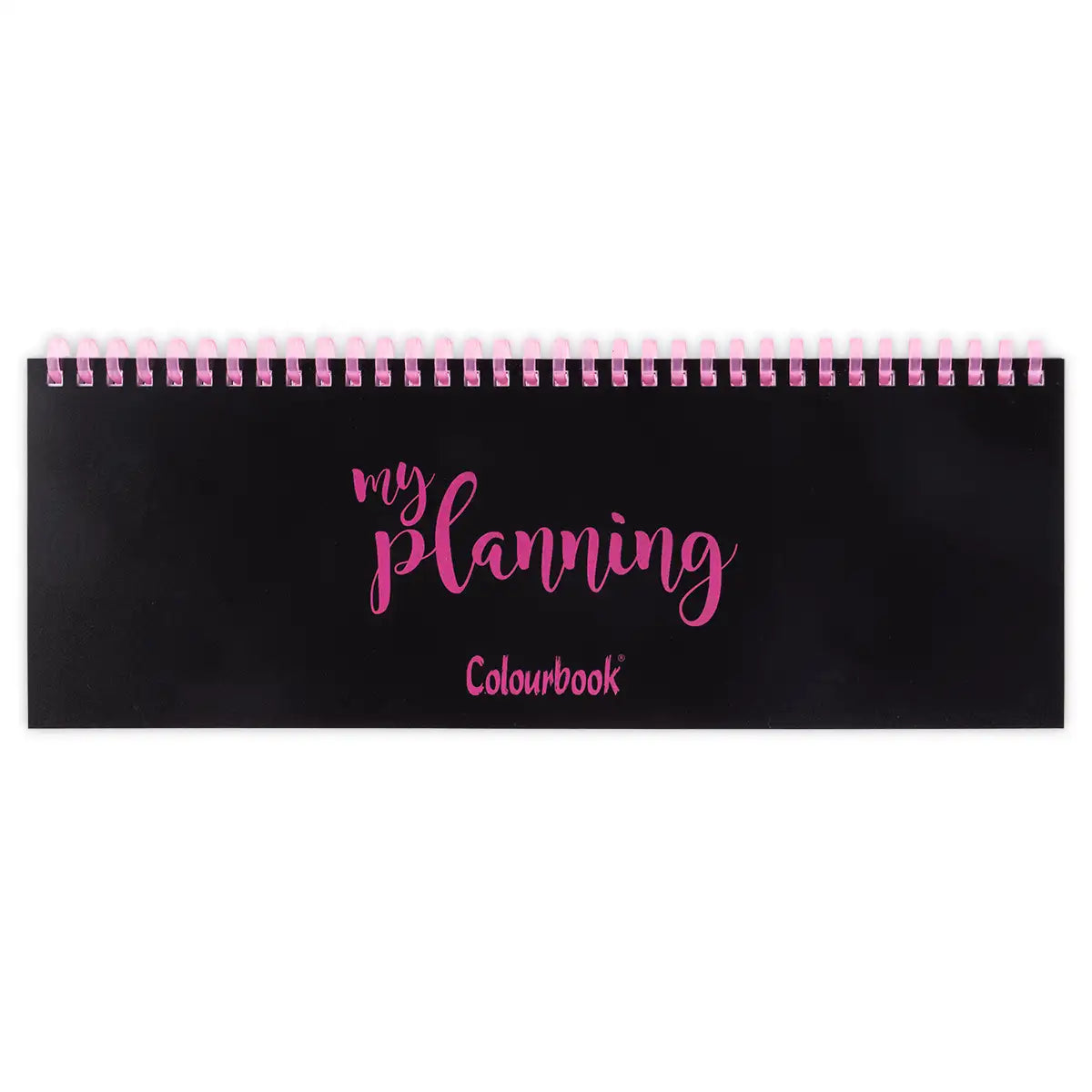 Planning piccolo