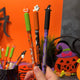Penne  Cancellabili - Halloween