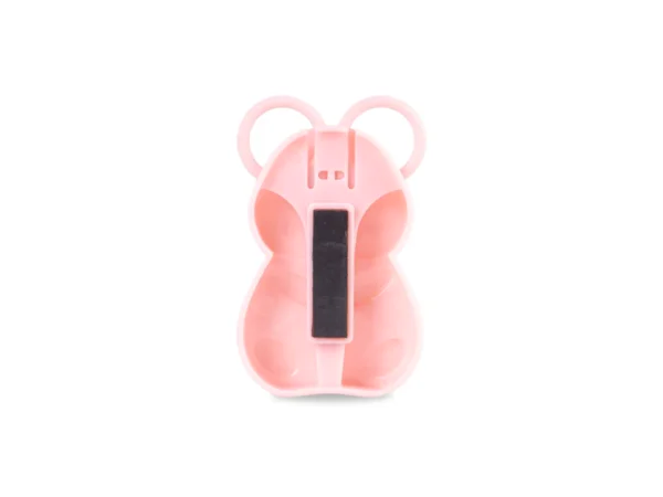 Forbici Otte - Colourbook