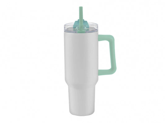Travel Mug 1200ml Termica - iTOTAL