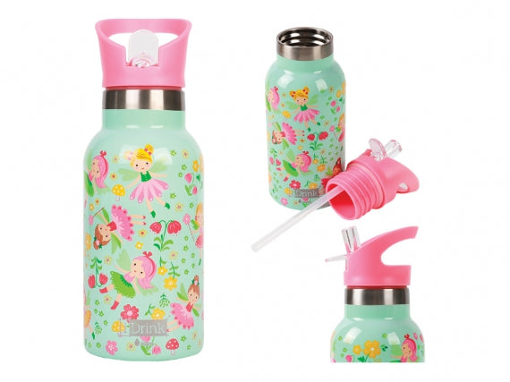 Borraccia iTOTAL KIDS - TERMICA 350ml