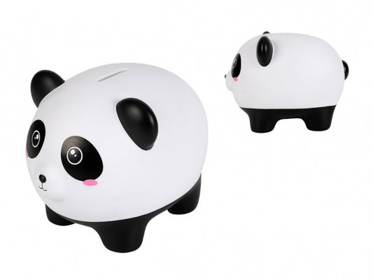 Salvadanaio Panda - iTOTAL