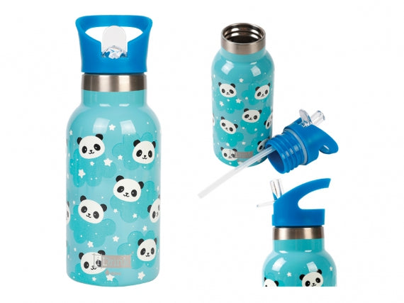 Borraccia iTOTAL KIDS - TERMICA 350ml