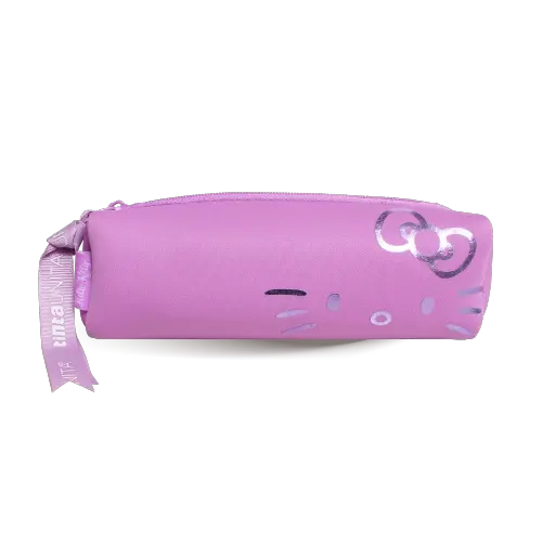 Bauletto - HELLO KITTY