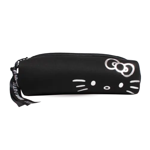 Bauletto - HELLO KITTY