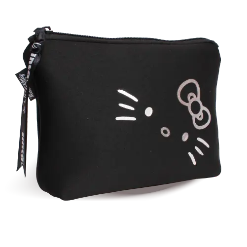 Bustone Big astuccio - HELLO KITTY