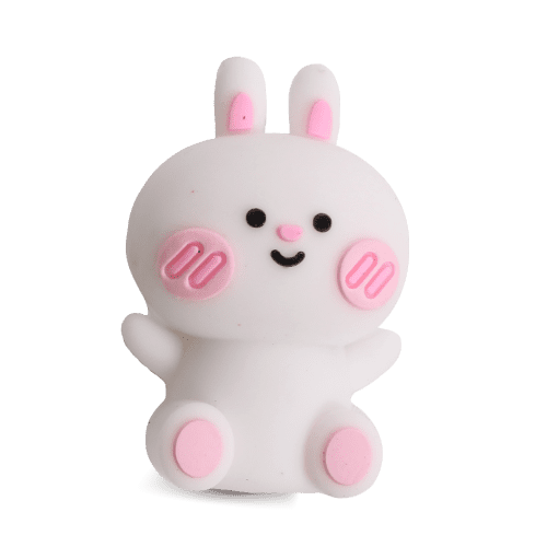 Temperino tintaUnita ZOO 3D - 1 foro