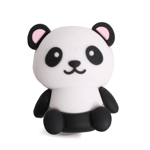 Temperino tintaUnita ZOO 3D - 1 foro